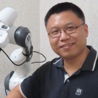 Fei Chen