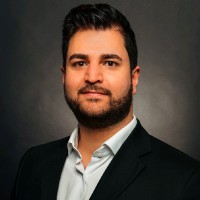 Kamil Kaplan