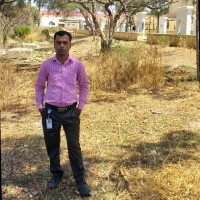Ehsanul Hoque