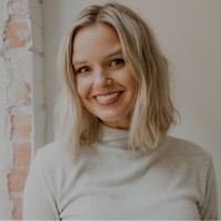 Meg O'Brien