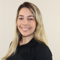 Jessica Nogueira Lima