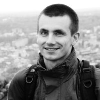 Tomasz Sobczak