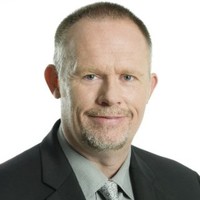 Greg Van Den Hoogen