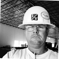 Brent Craig