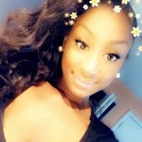 Saudia Martin