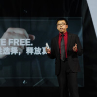 Fan Yang