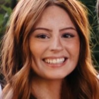 Leah Whaley