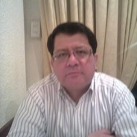 Cristian F. Leal Lecaros