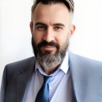 Robert Bauer