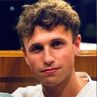 Filippo Milani
