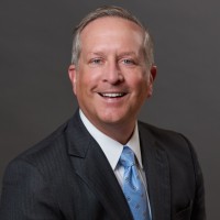 Bill Harlow