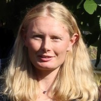 Gouke van Drooge