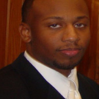 Hendon Barber