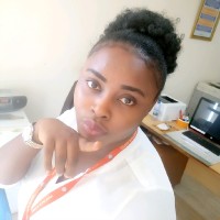 Fatima Issah