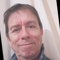 Andrew Edgington