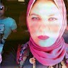 Rania Talaat