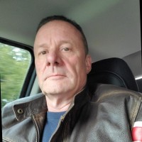 Andrew Collins