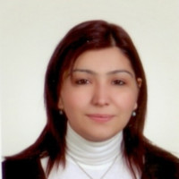 Nakiye Özdal