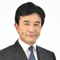 John Kakita