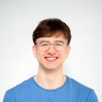 Valentin Odenweller