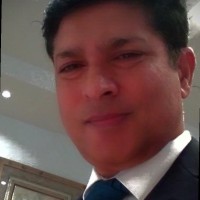 Zafar Ali Khan