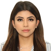 Jimena Baez