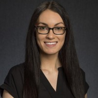 Stephanie Garrow
