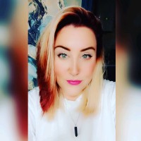 Jess Fenwick