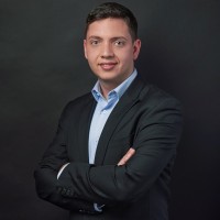 Rodrigo Paez