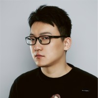 Lorde Chen
