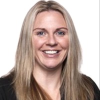 Janine Simpson
