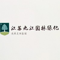 陈贤军