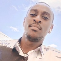 Moustapha Kane