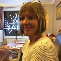 Mo Wright