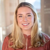Hannah Webster, Mph