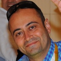 Onur Cakir