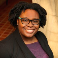 Morgan Goodwin, M.A.