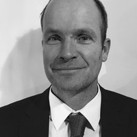 Peter Cabell