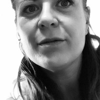 Francesca Paganoni