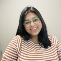 Evelyn Velasquez