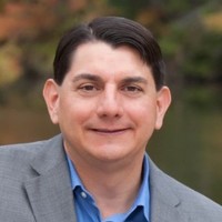 David Tamez, Cgma