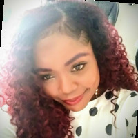 Ayonna Jenkins
