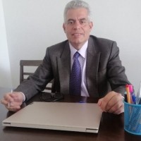 Jorge Alejandro Riveiro Pérez