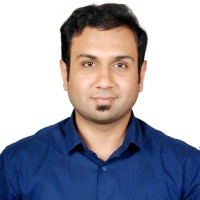Mayur Thakkar