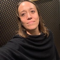 Nicole Icaza Circuit