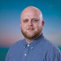 Conor Miley ERF CertRP