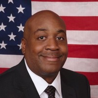 Michael Hunter