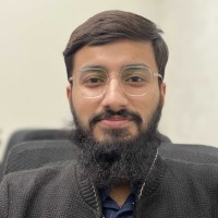 Numair Majid