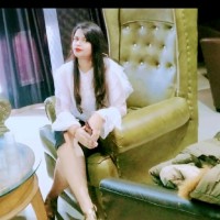 Priya Singh