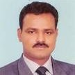 Saleem Ahmed